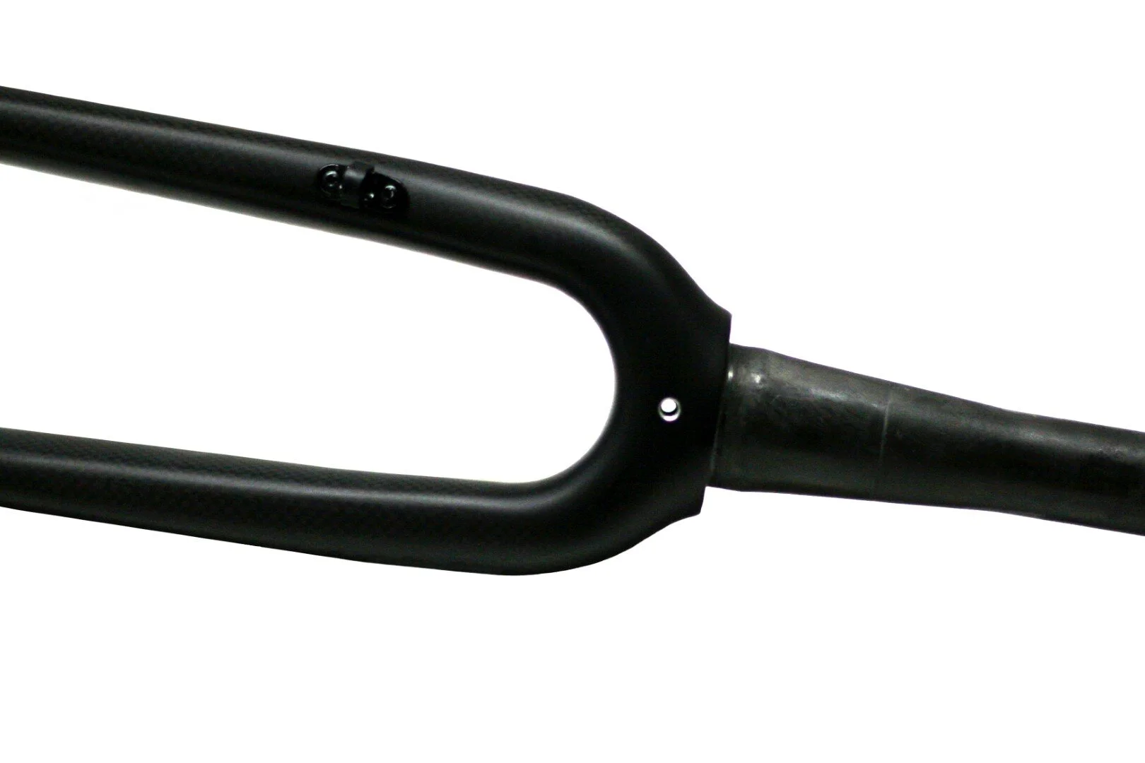 REN-fork-GX1-12TA (8a).JPG