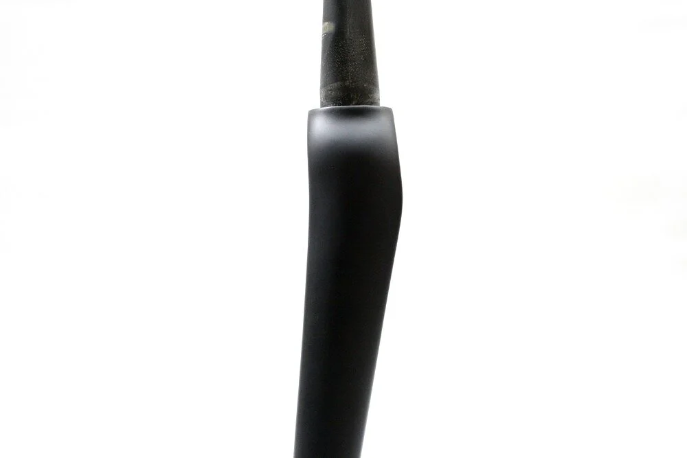 REN-RX1-fork3.jpg