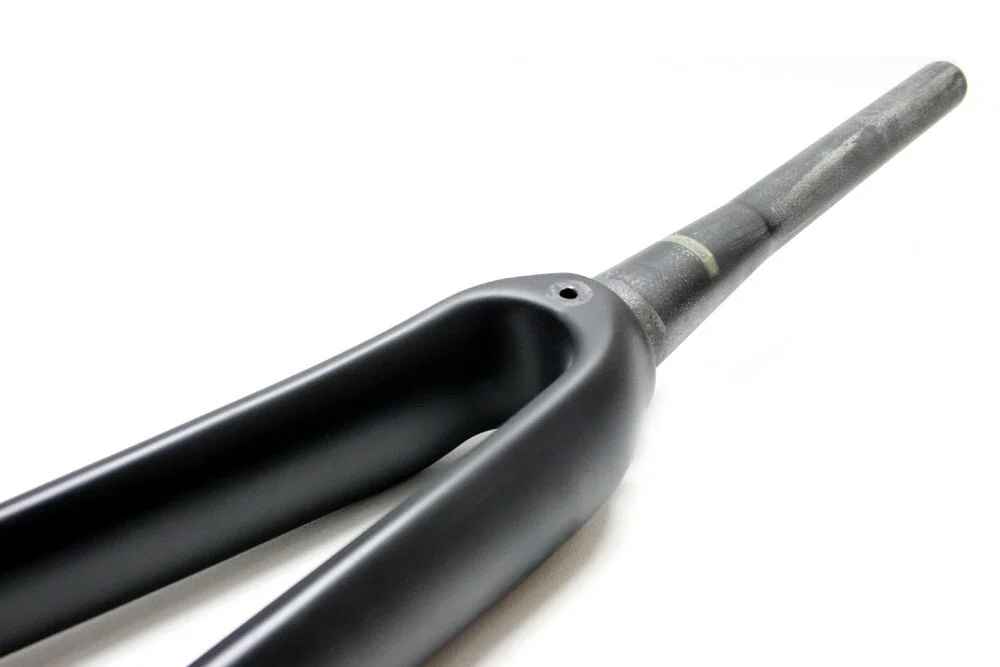 REN-RX1-fork4.jpg