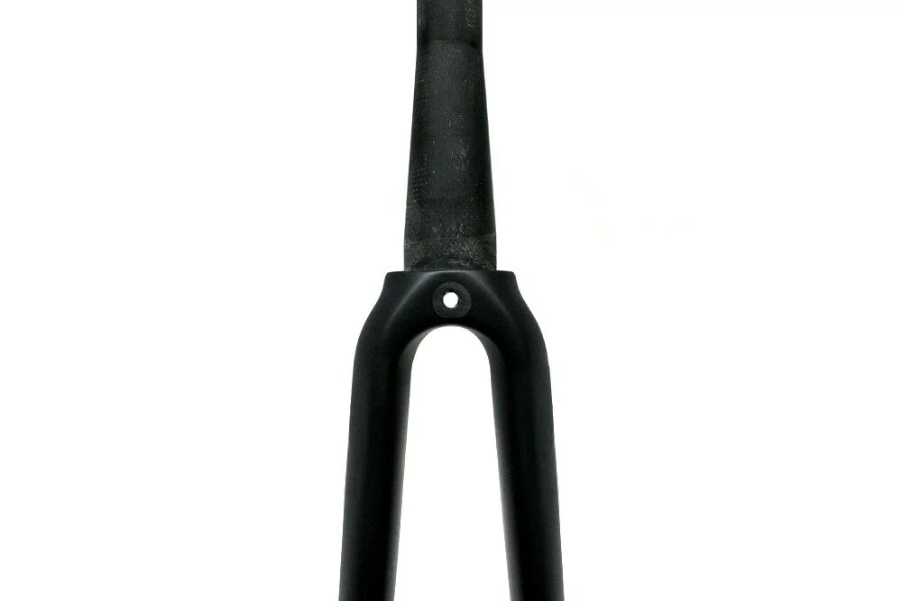 REN-RX1-fork5.jpg