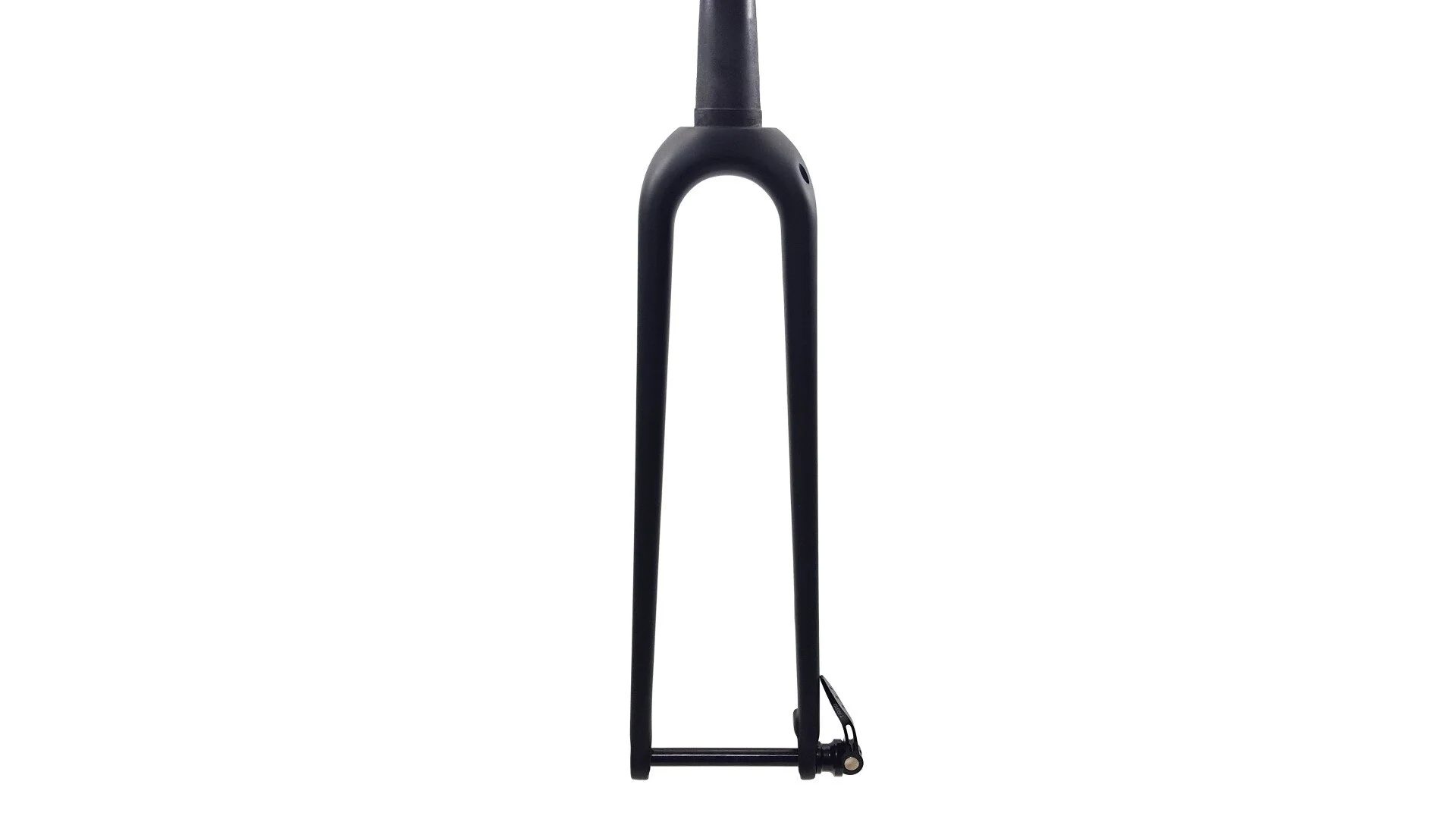 REN-Fork-GXFM-1.jpg