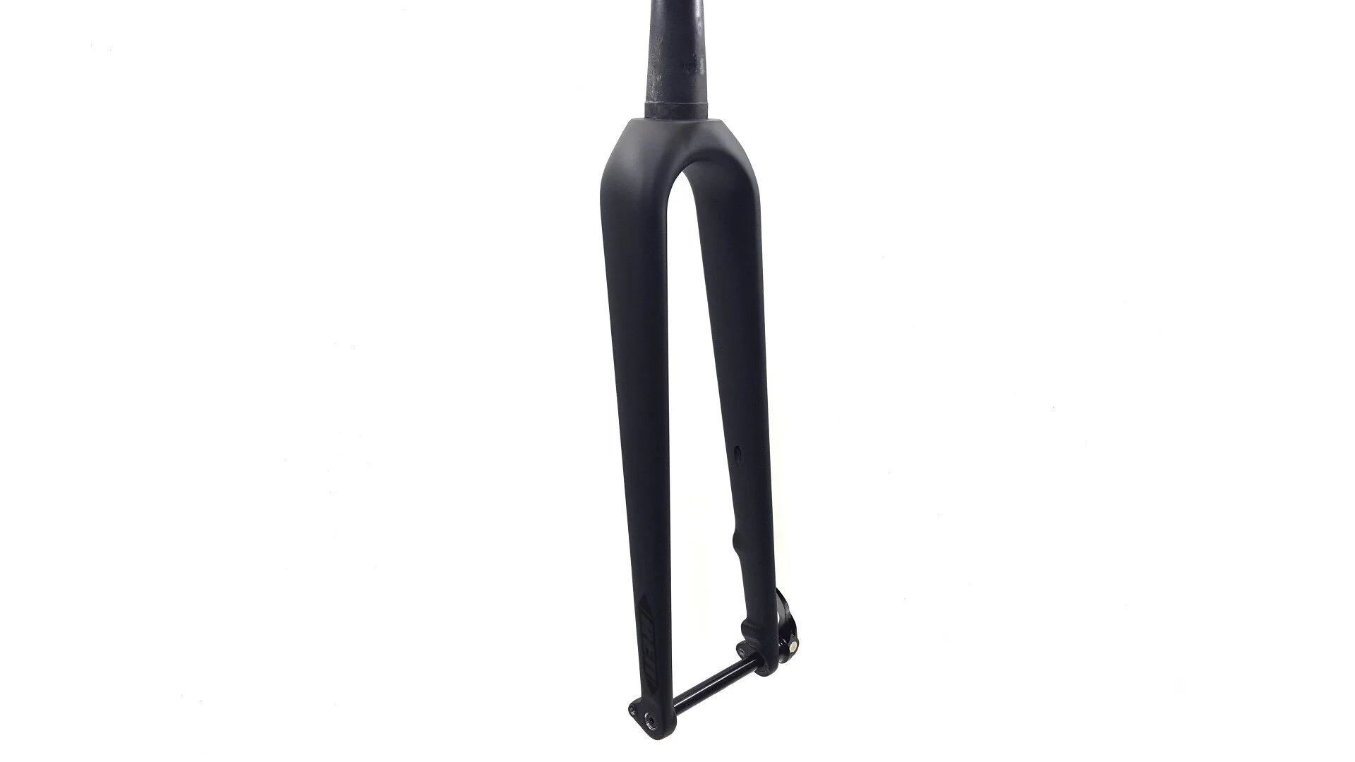 REN-Fork-GXFM-2.jpg