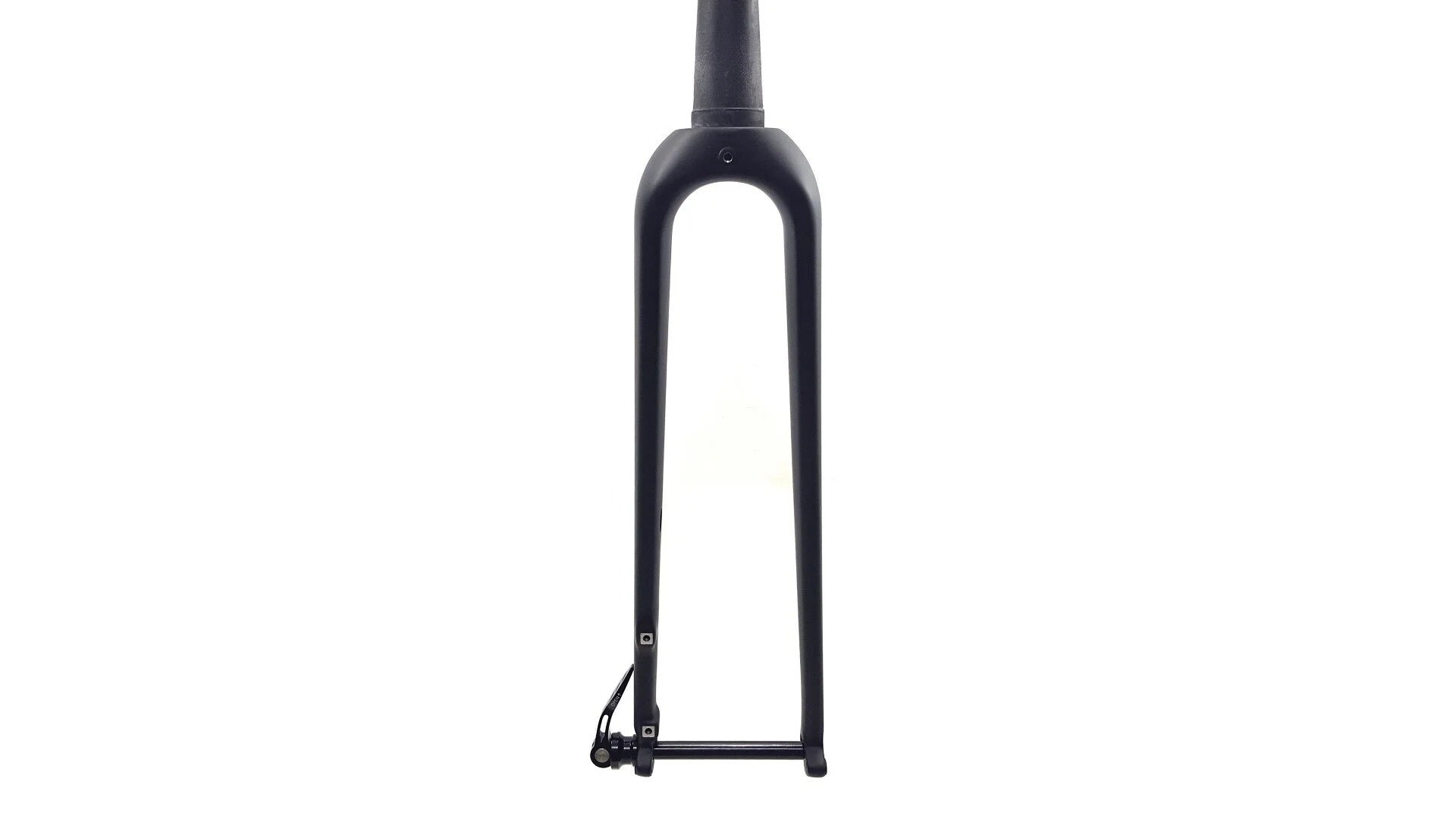 REN-Fork-GXFM-6.jpg