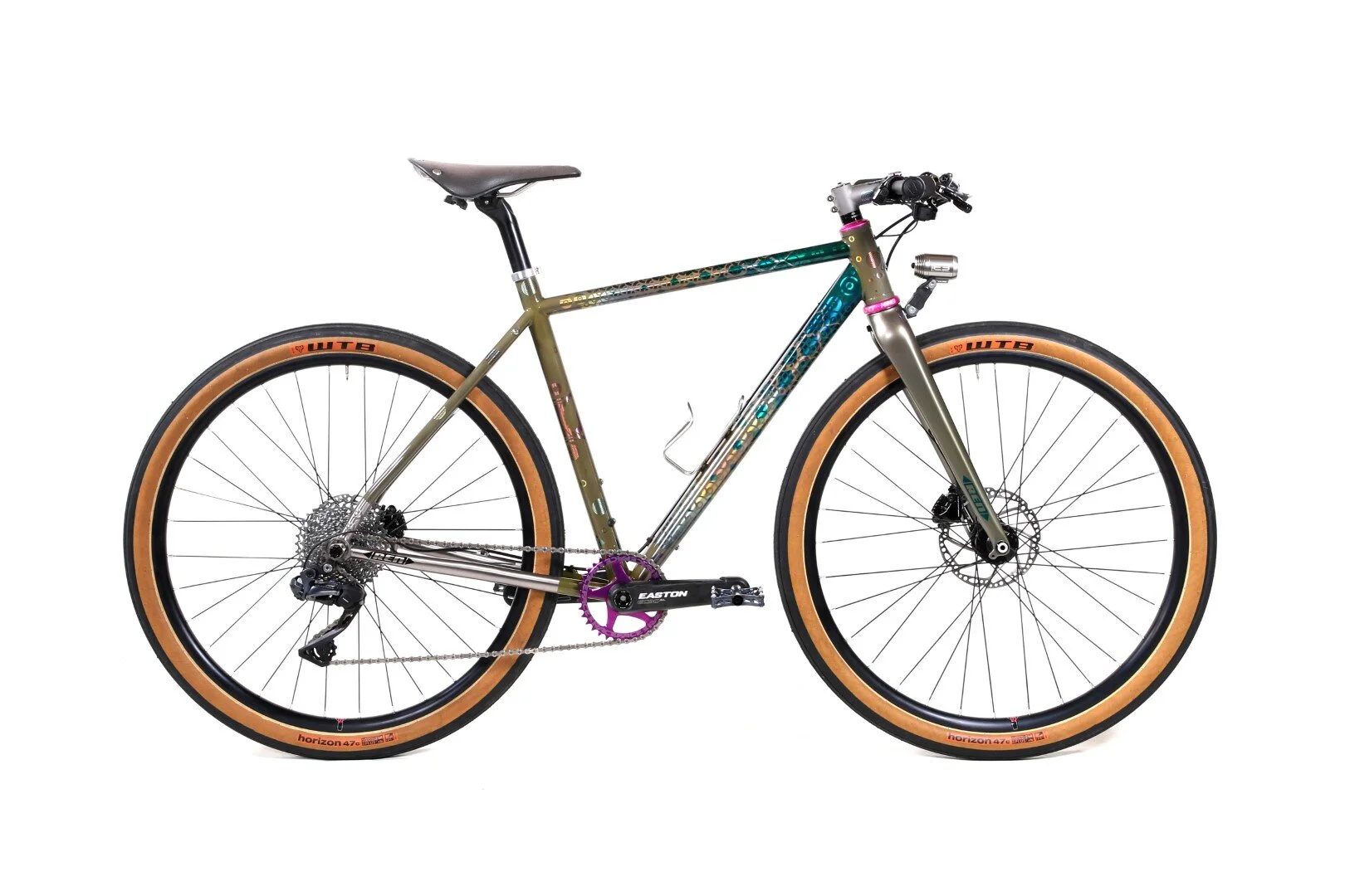REN-52W-AMO-NAHBS-2019-01.JPG