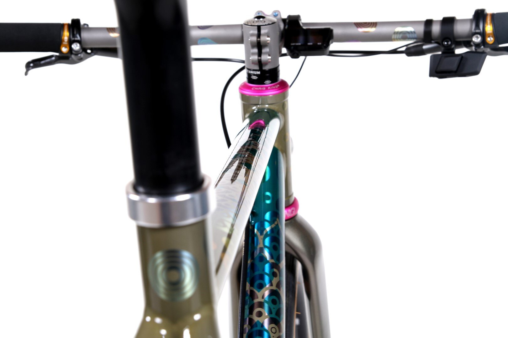 REN-52W-AMO-NAHBS-2019-15.JPG