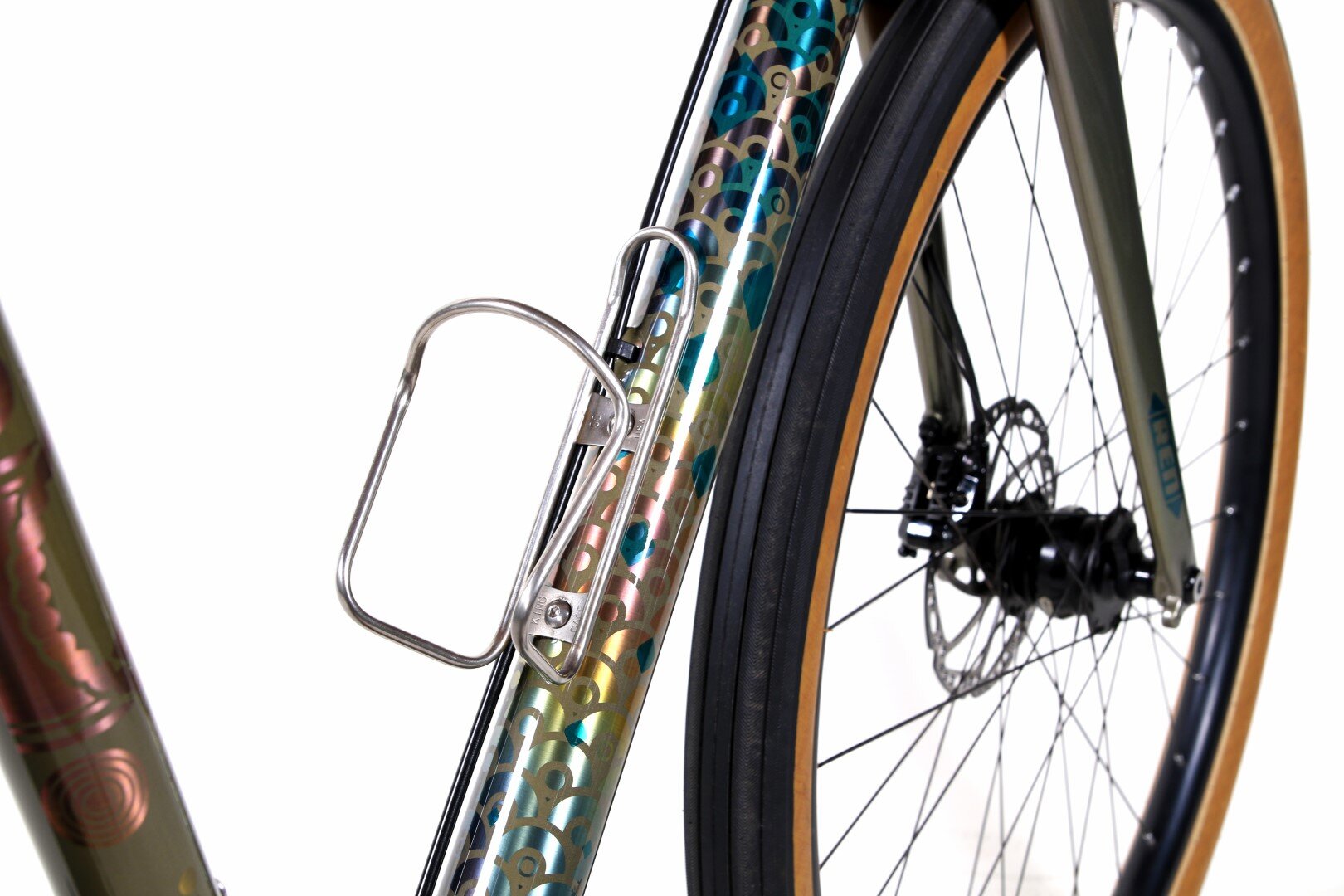 REN-52W-AMO-NAHBS-2019-16.JPG