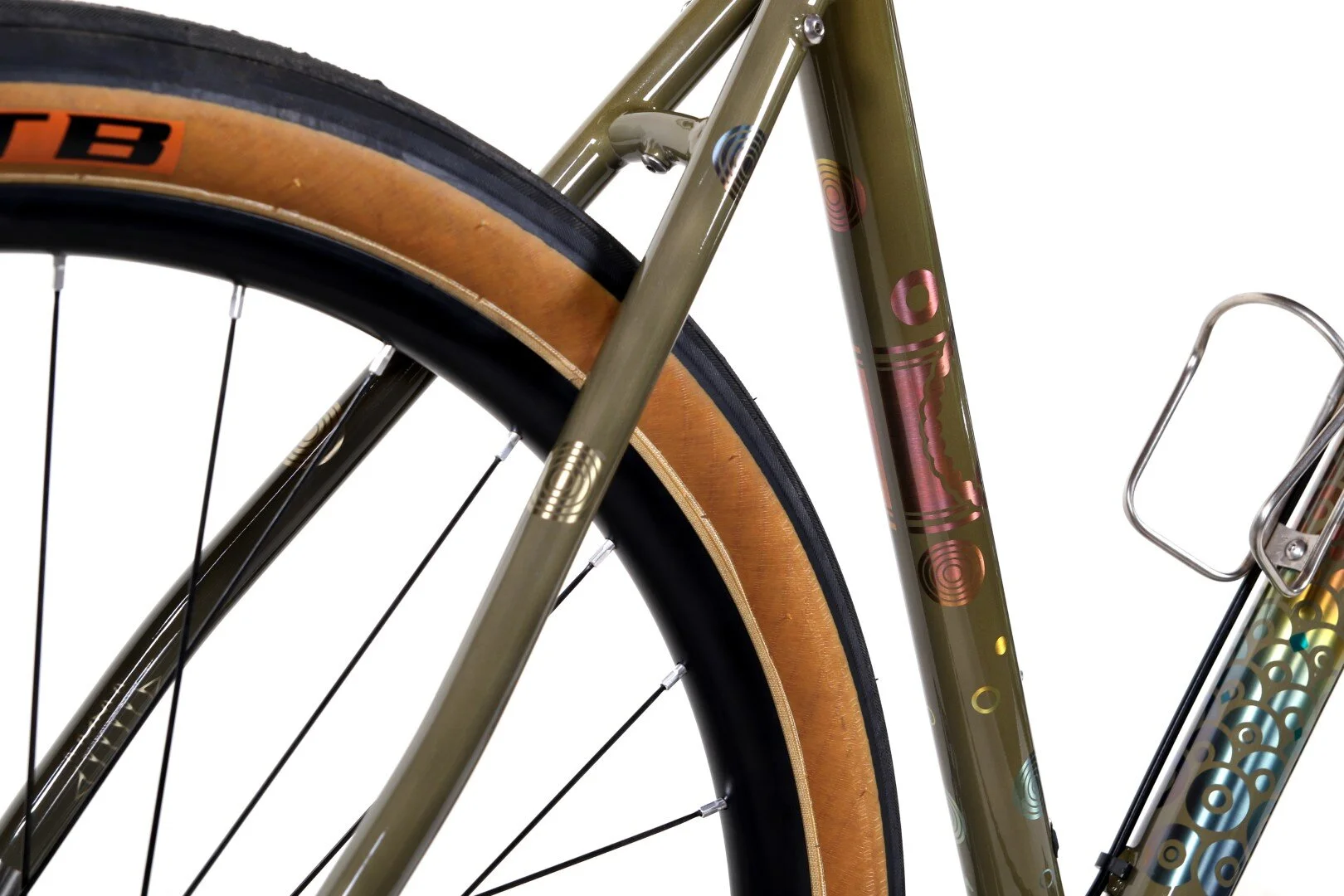 REN-52W-AMO-NAHBS-2019-17.JPG