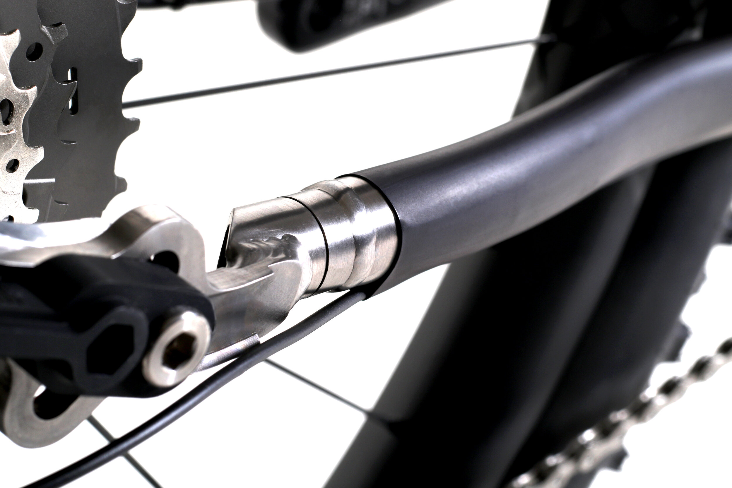 REN-C17-NAHBS-TRP-2019 (15).JPG