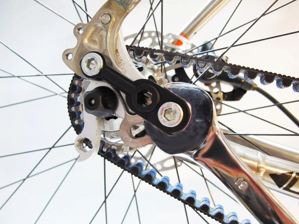 PDXTI-ROCKERBONE-TOOLS (1).JPG