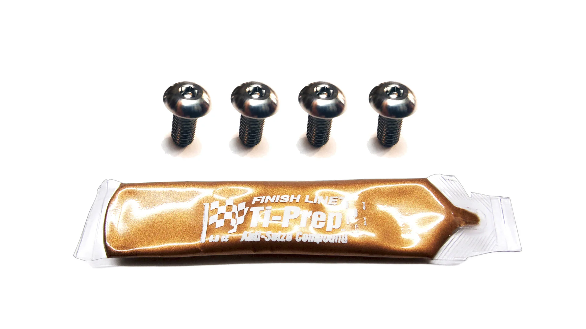 CAMP-Fasteners-Ti-M5x12-Button-Head-4xTi-Prep.jpg