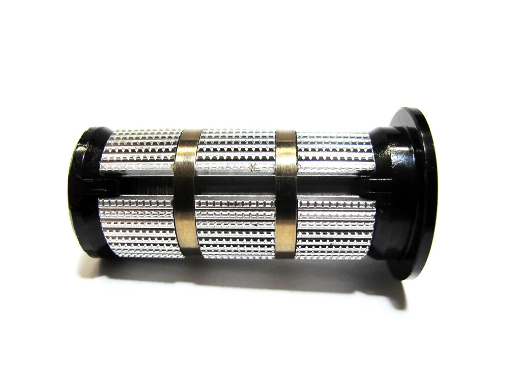 REN-Comp-Plug-Std-No-Cap (2).JPG