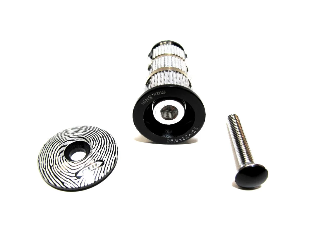 REN-Comp-Plug-Std-Set (4).JPG