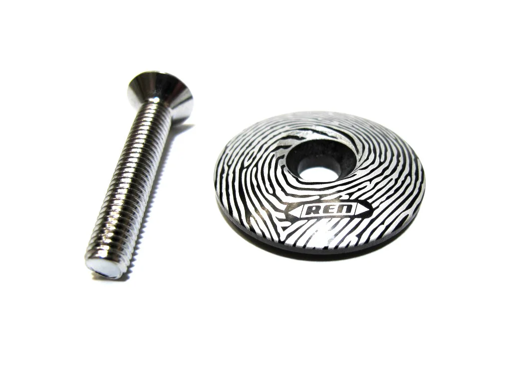 REN-HS-Cap-Fngrprnt-Blk (2).JPG