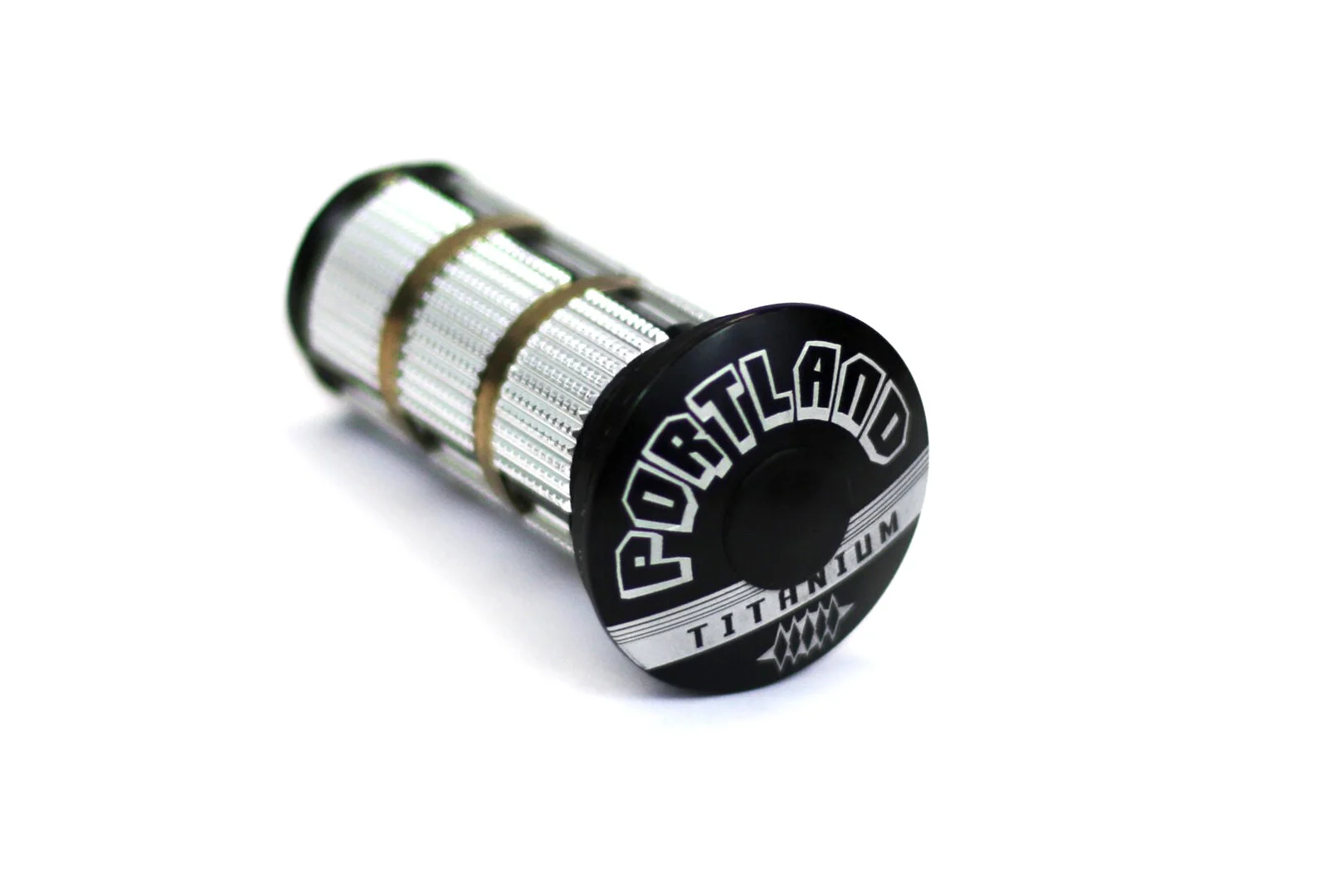 PDXTI-HS-Compression-Plug  (2).JPG