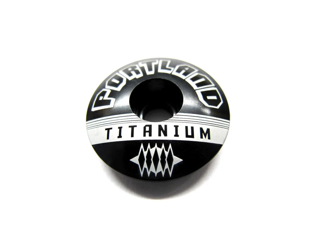 PDXTI-Top-Cap-2016-1.JPG