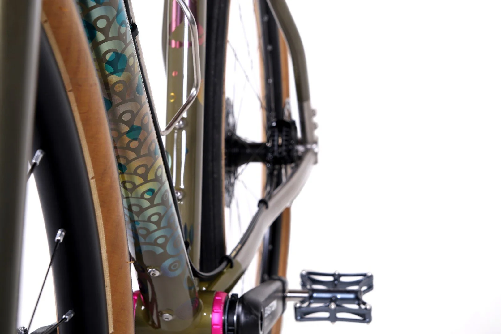 goride bicycles closeouts