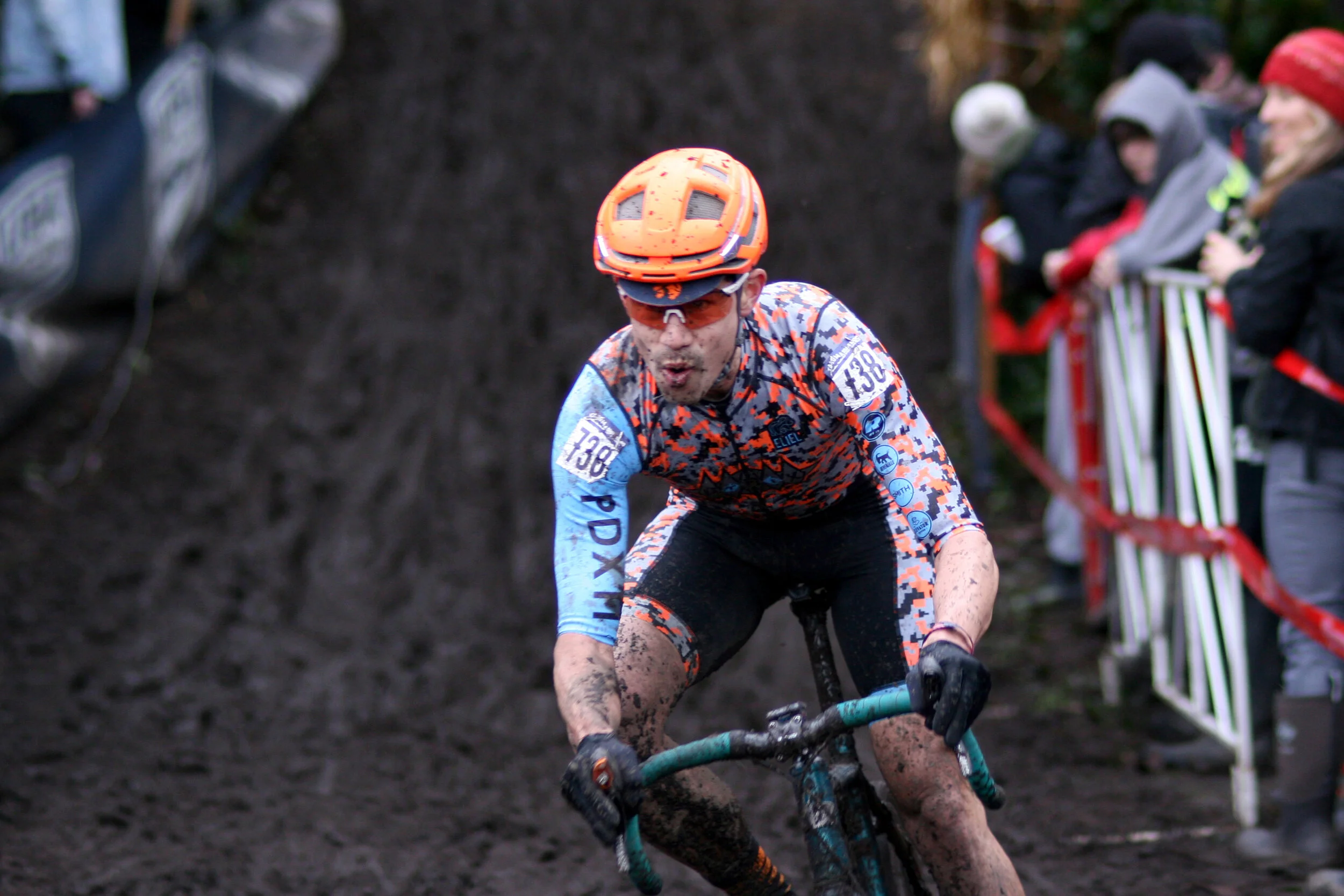 goride bicycles closeouts