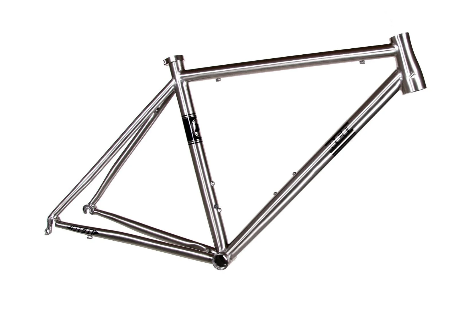 DEALS — REN CYCLES