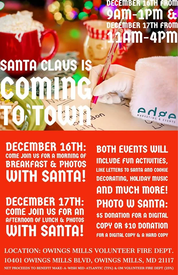 breakfast with Santa.jpg