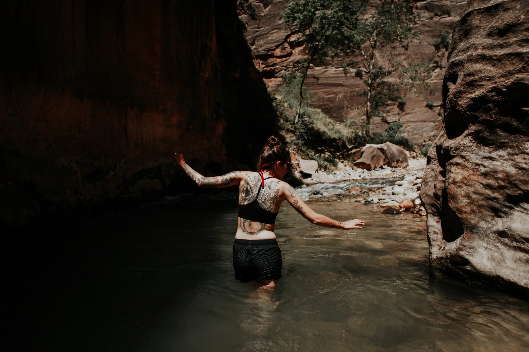 zion_np-8.jpg