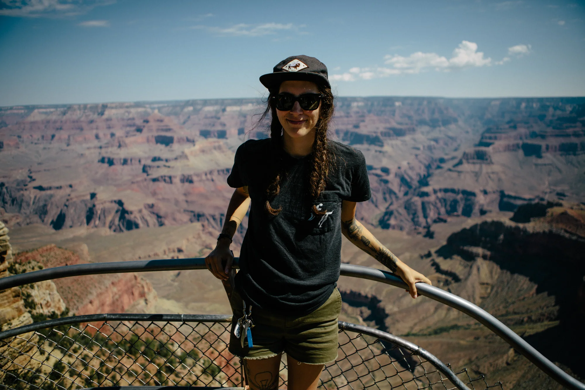 grand_canyon_np-4.jpg