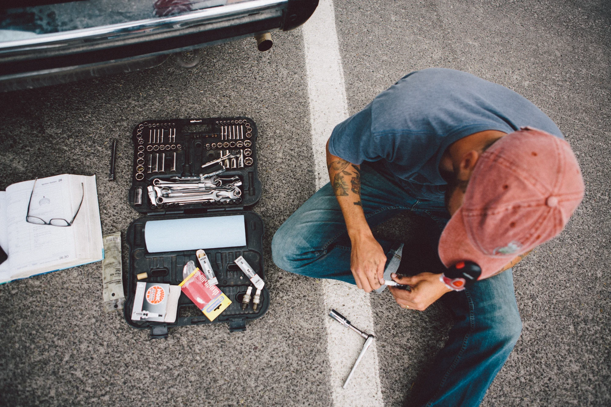 van_repairs_west_ys-1.jpg