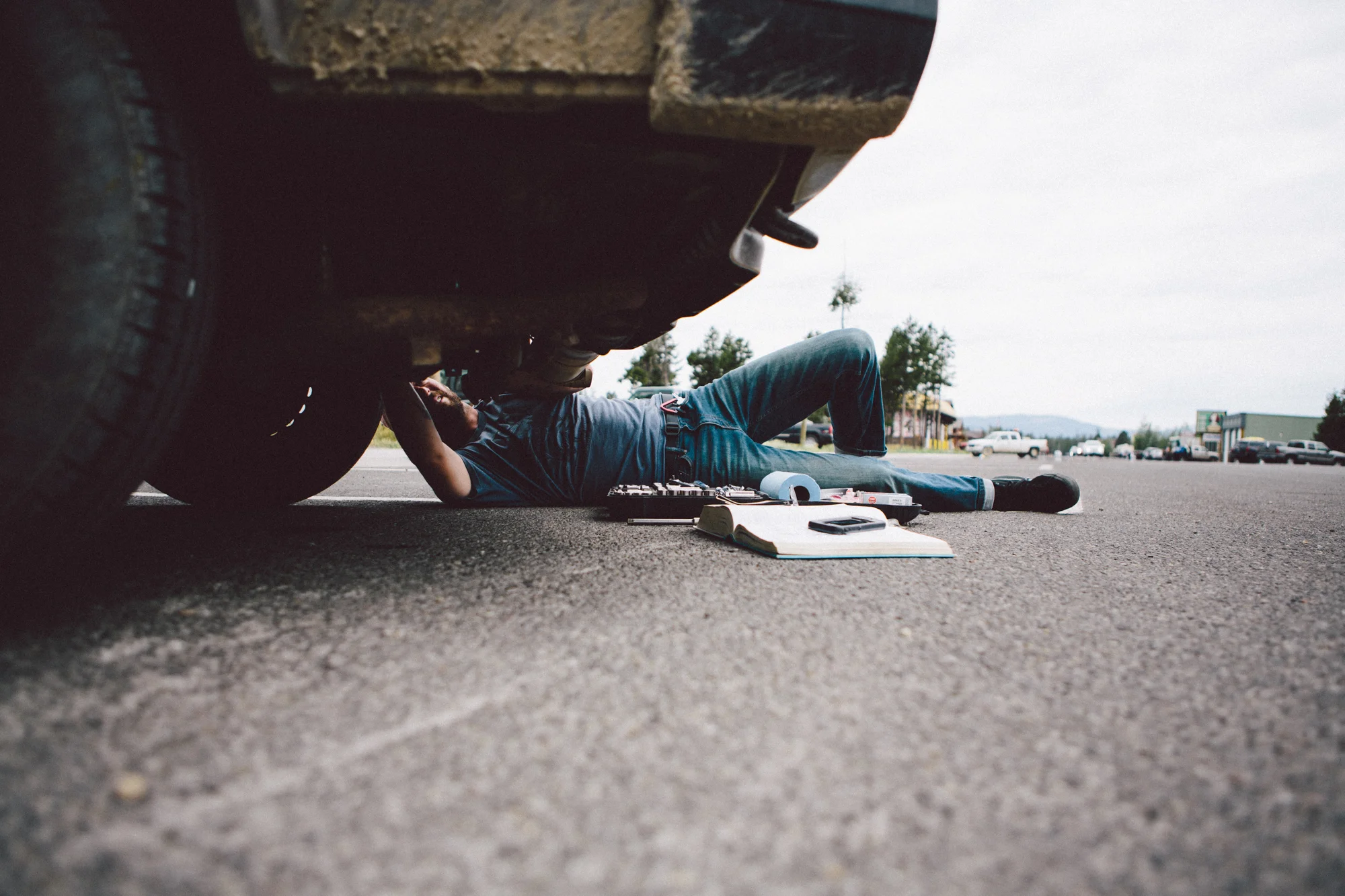 van_repairs_west_ys-2.jpg