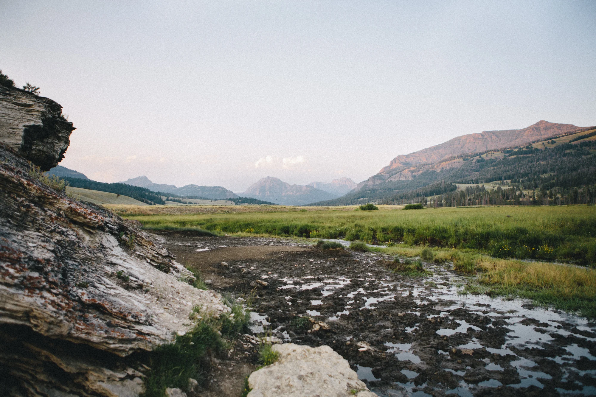 pebble_creek-8.jpg