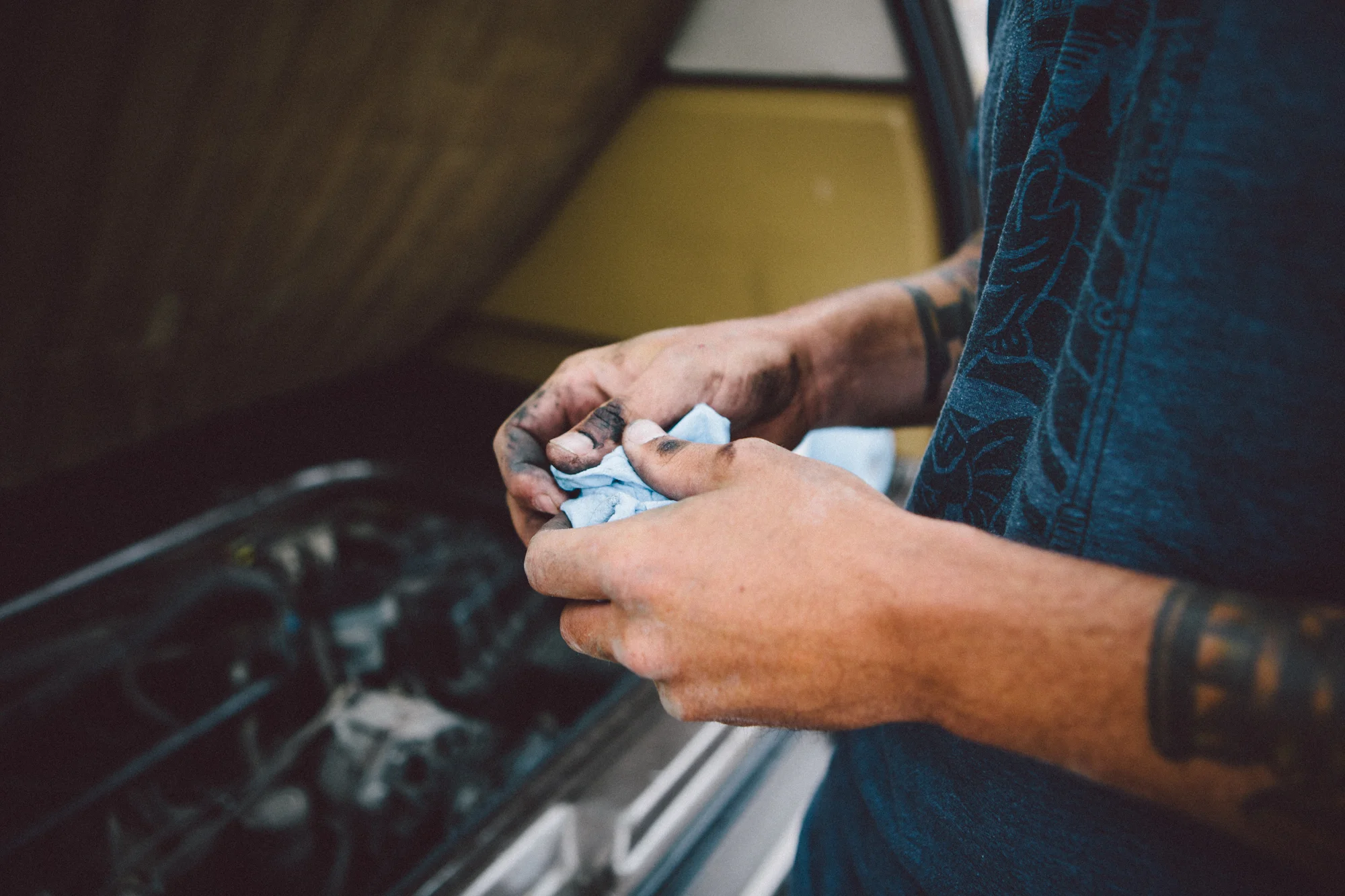 van_repairs_west_ys-4.jpg