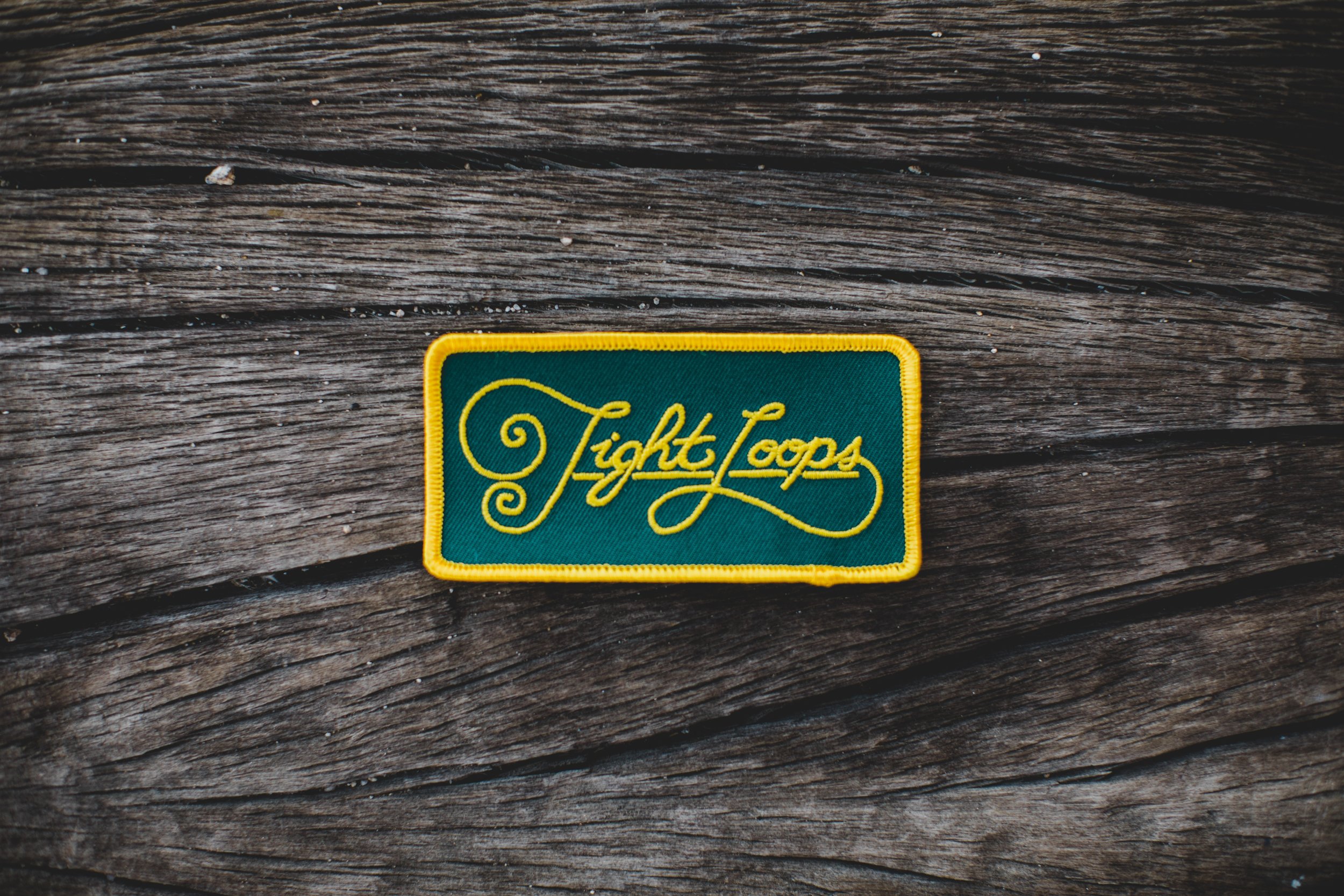 PATCHES-STICKERS-JAN-2022-4.jpg