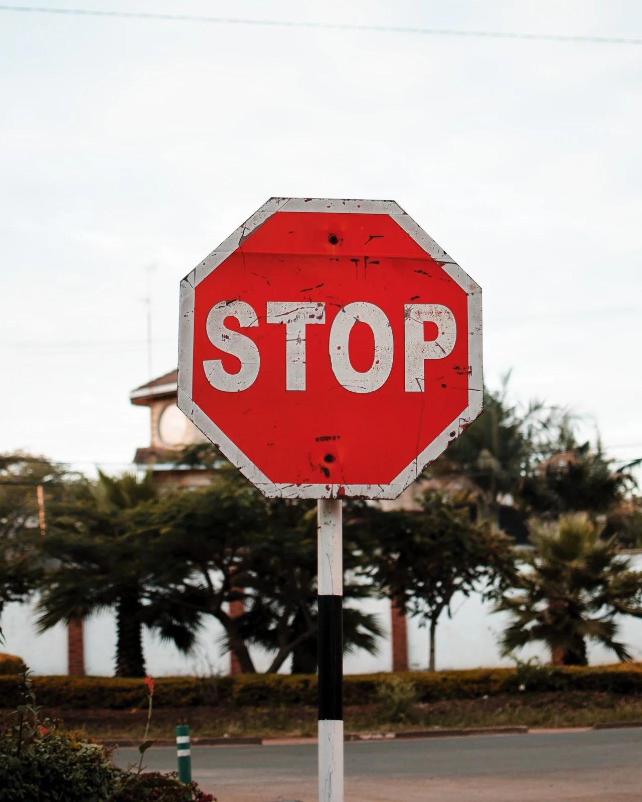 stop.jpeg