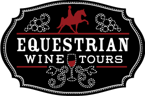 Equestrian Wine Tours