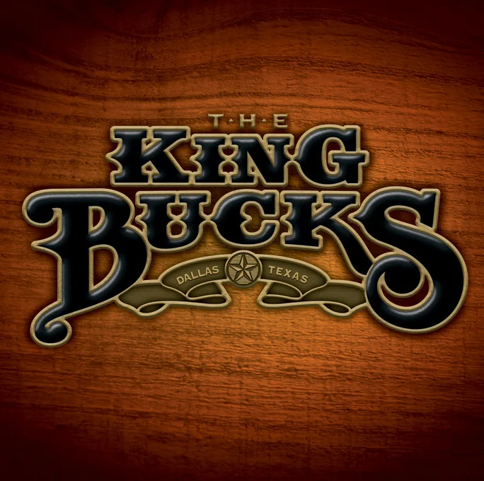 KB_Cover_Concept1.jpg