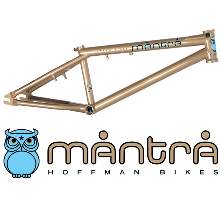Mantra_Comp.png