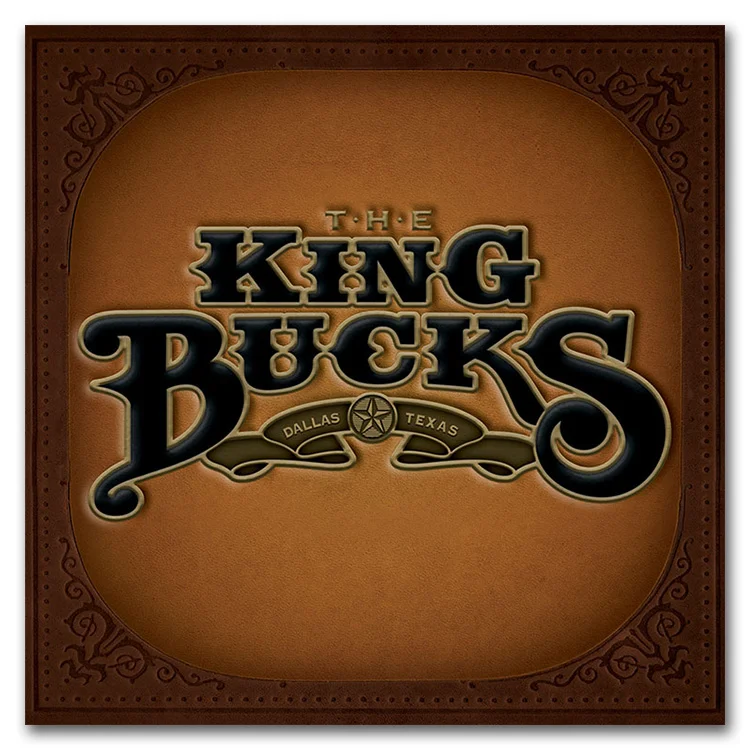 TheKingBucks_750.jpg