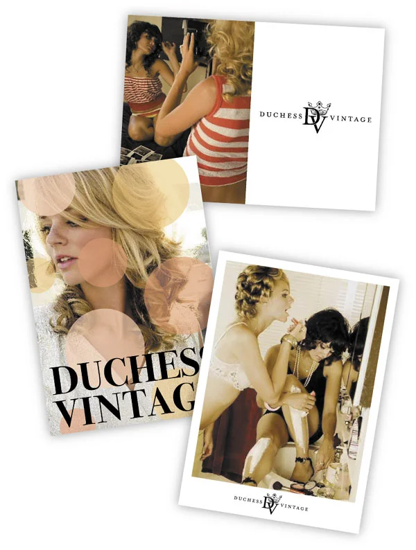 DV Postcards.jpg