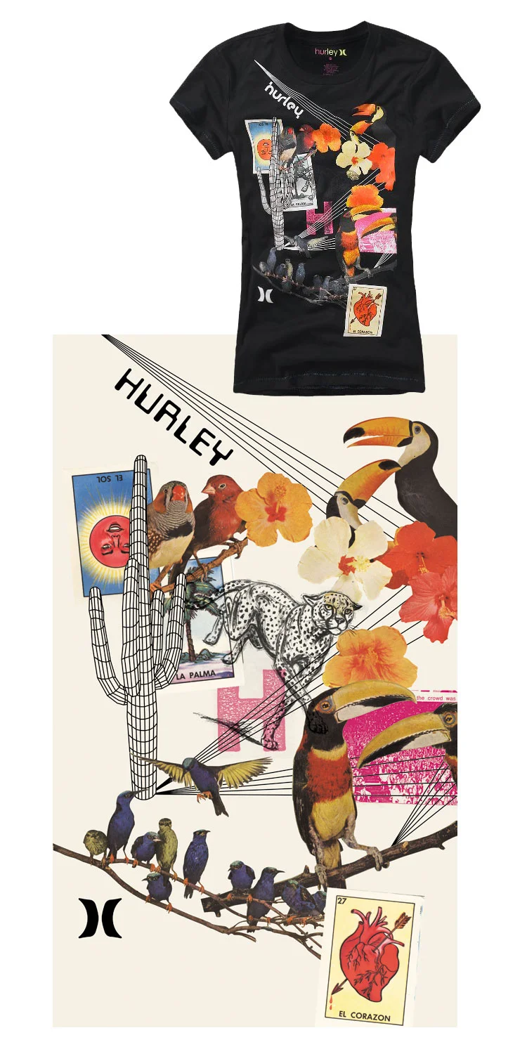 HurleyToucanComp.jpg
