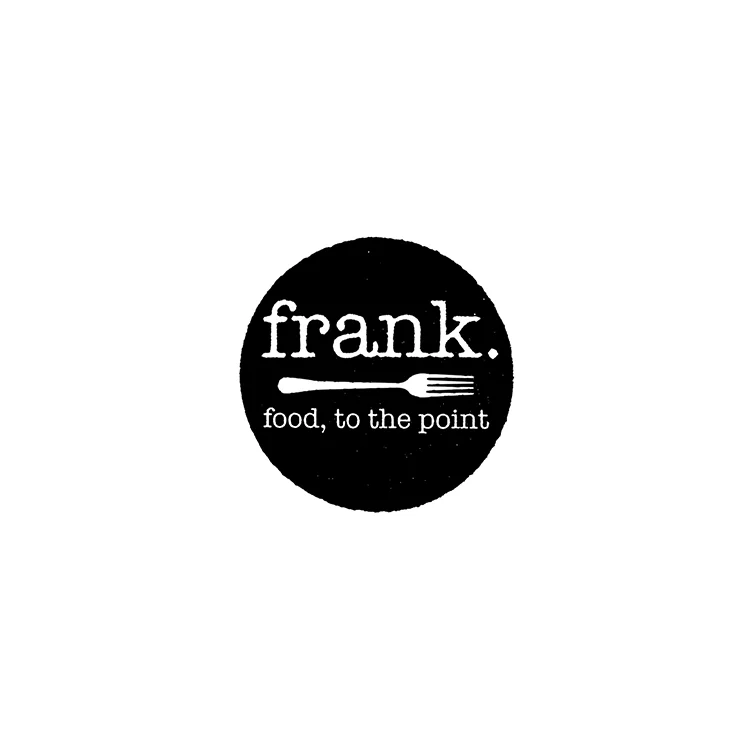 frank_thumb.jpg