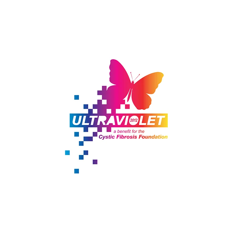UV_thumb.jpg