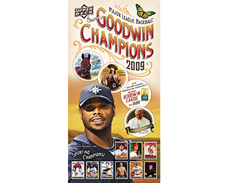 GoodwinPoster_Thumb.jpg