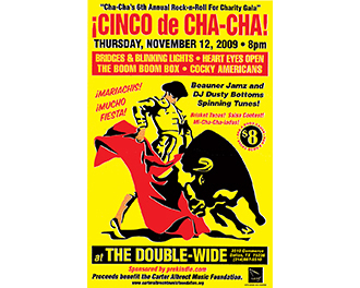 CincoDeChaCha_Thumb.jpg