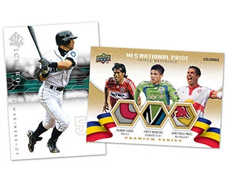 SportsCards_Thumb.jpg