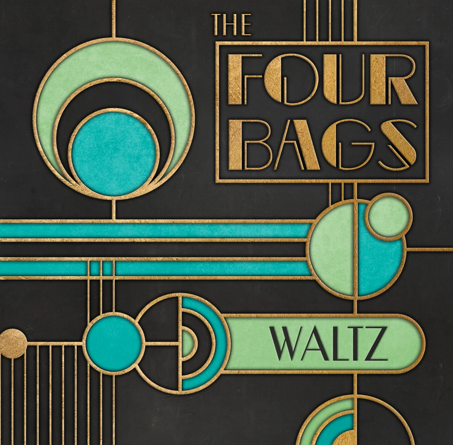 FourBags_WALTZ_HiRes_Cover.jpg