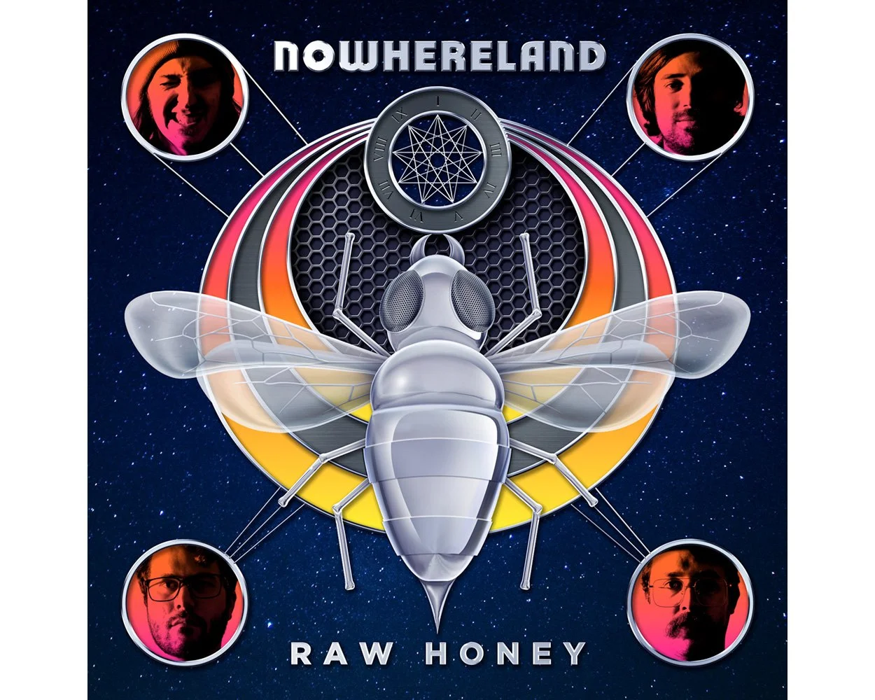 Nowhereland_RawHoney_Cover-contents.jpg