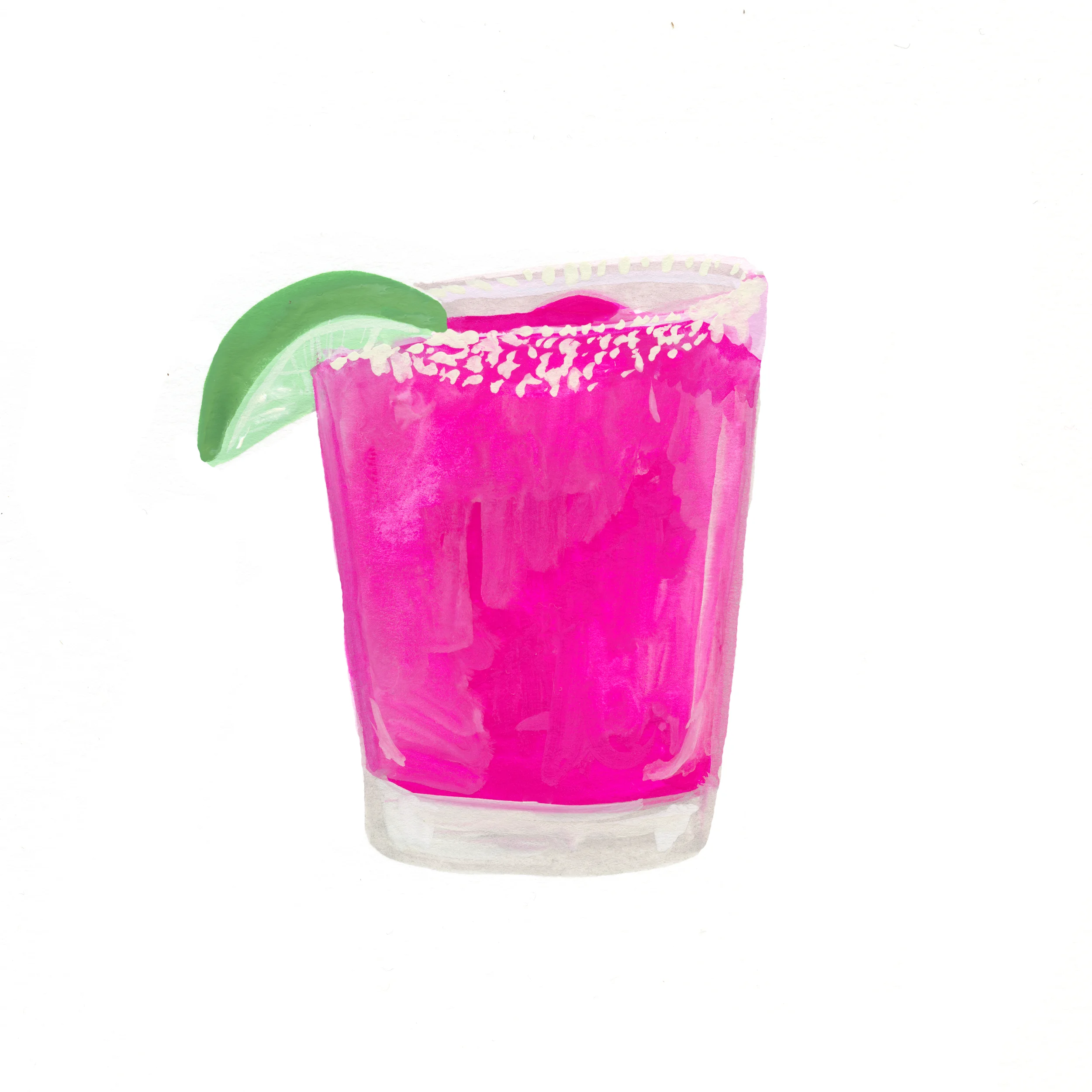 bktx_java_marg.jpg
