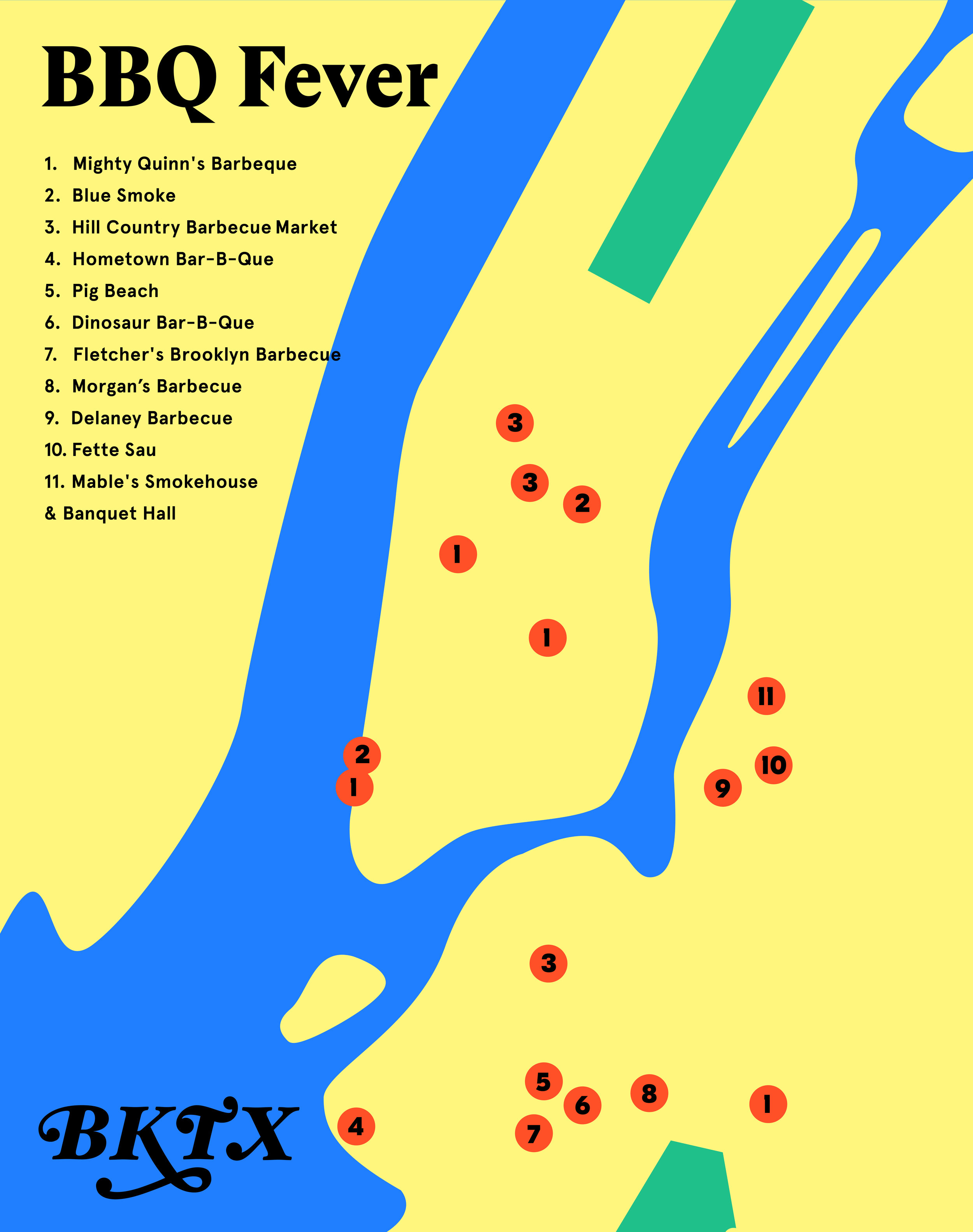 bbq_map-02.jpg