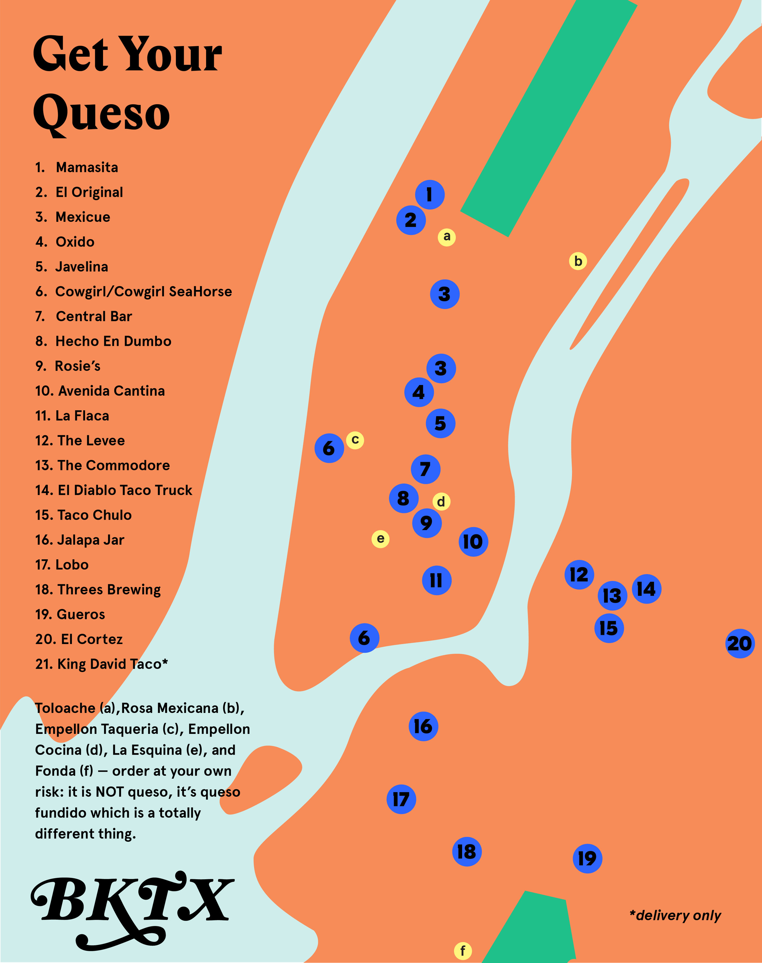 queso_map-01.jpg
