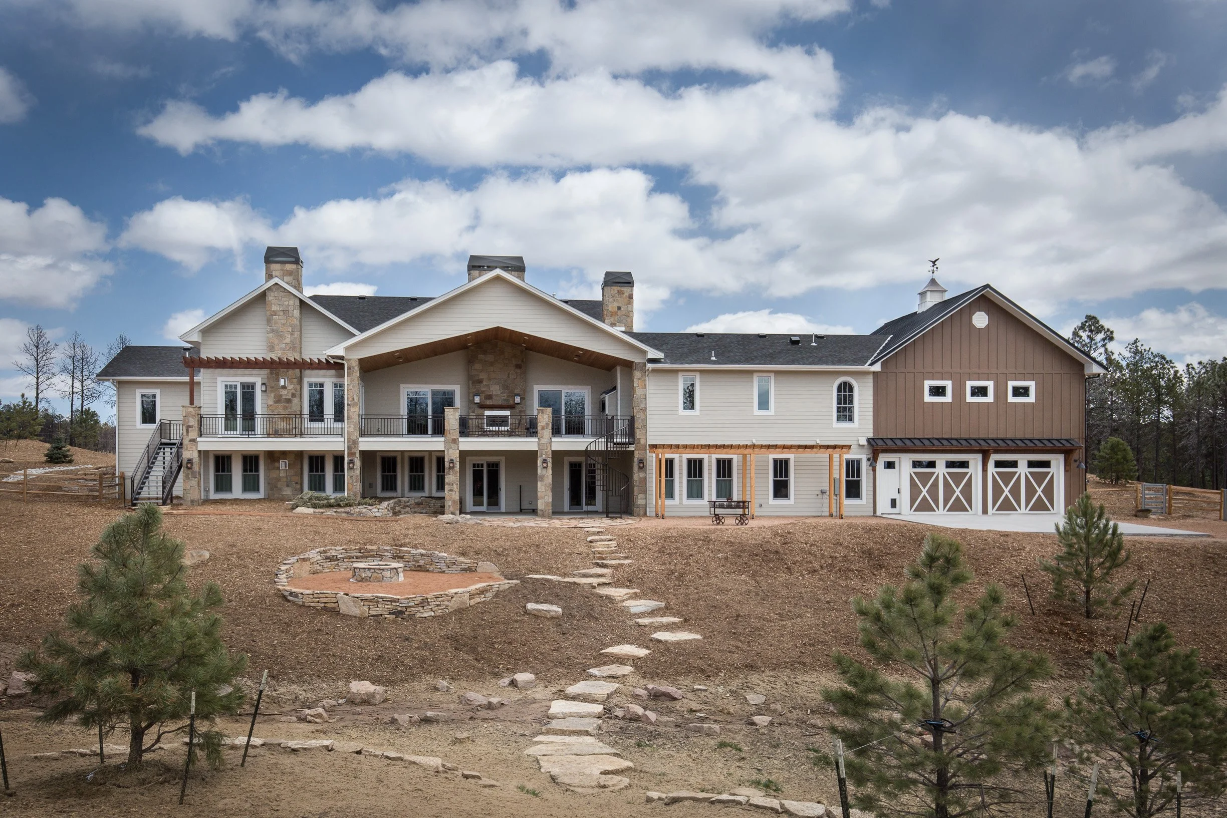 Homestead-5.jpg