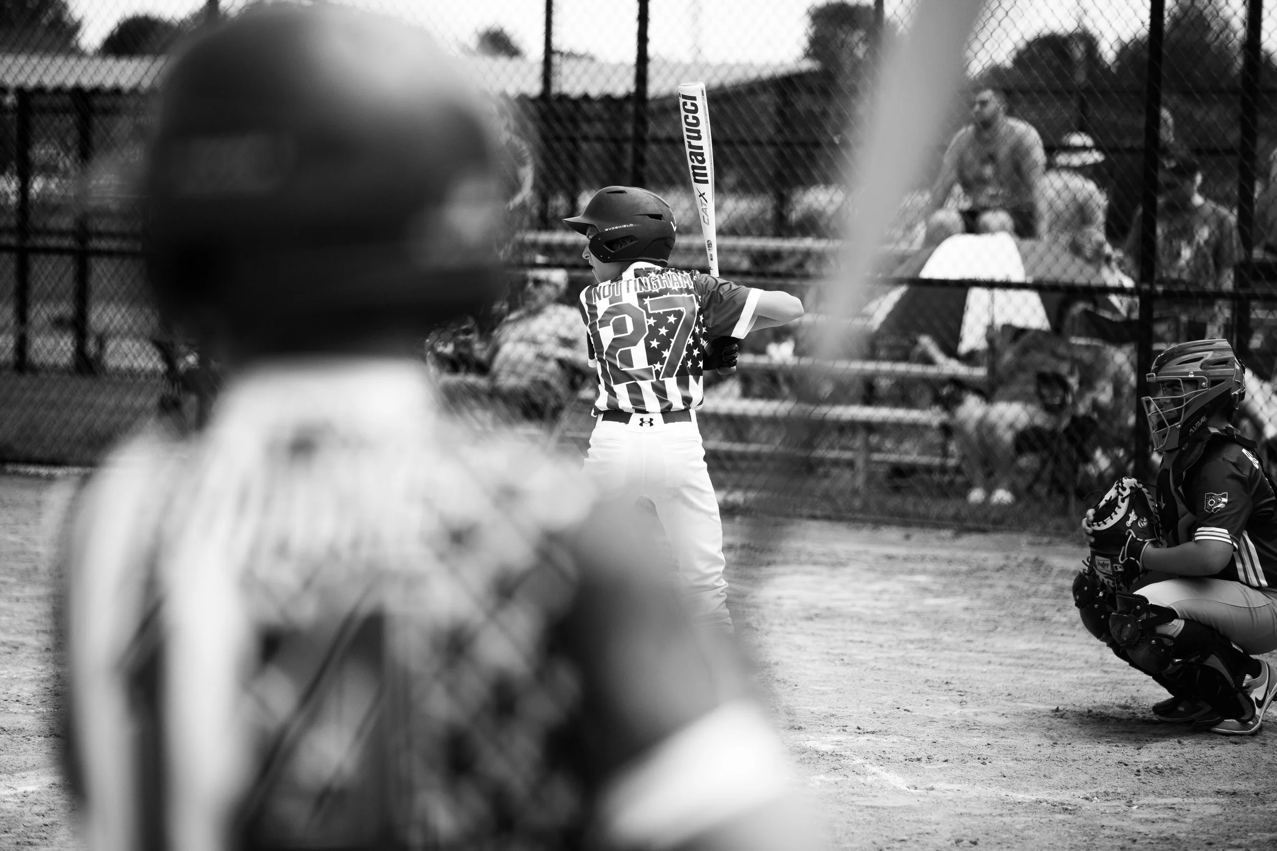 12U4th-227.jpg