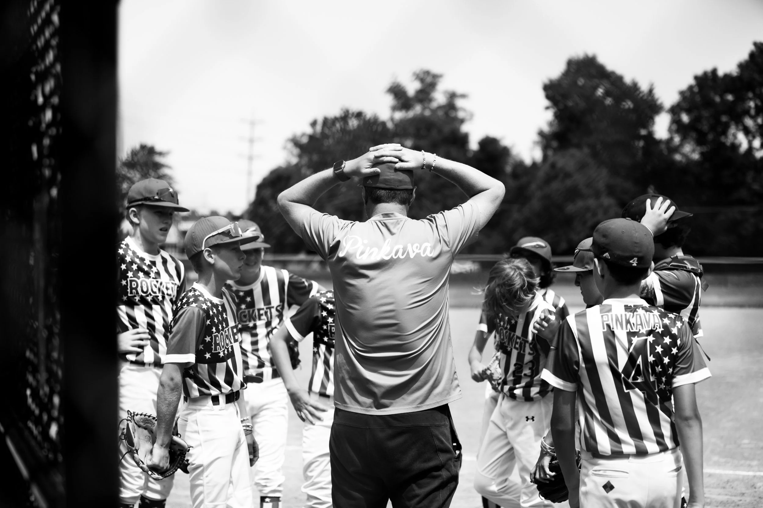 12U4th-217.jpg